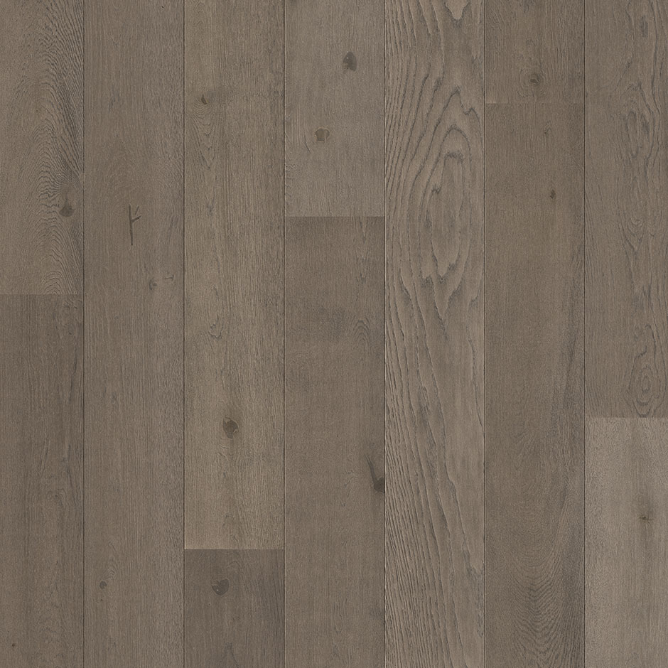 Premium Floors Nature’s Oak Engineered Timber French Grey - Online Flooring Store