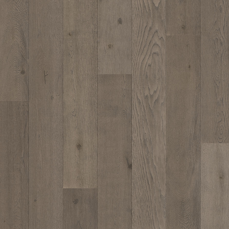 Premium Floors Nature's Oak Engineered Timber French Grey