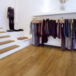 Premium Floors Nature's Oak Engineered Timber Matterhorn