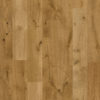 Premium Floors Nature’s Oak Engineered Timber Matterhorn