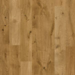 Premium Floors Nature's Oak Engineered Timber Matterhorn