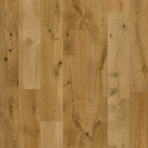 Premium Floors Nature’s Oak Engineered Timber Matterhorn