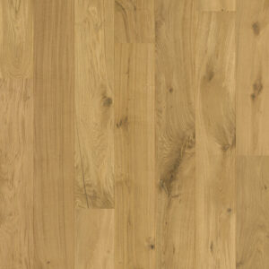 Premium Floors Nature’s Oak Engineered Timber Sierra
