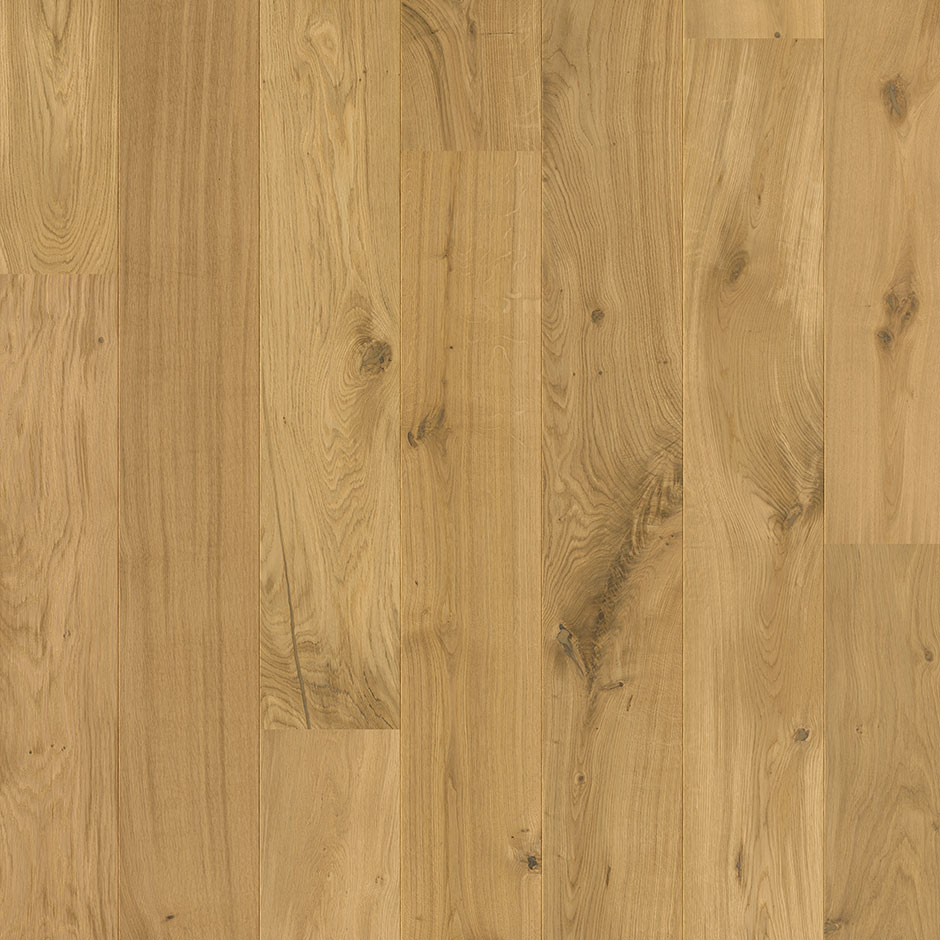 Premium Floors Nature’s Oak Engineered Timber Sierra - Online Flooring Store