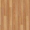 Premium Floors Quick-Step Classic Laminate Blackbutt Light