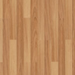 Premium Floors Quick-Step Classic Laminate Blackbutt Light