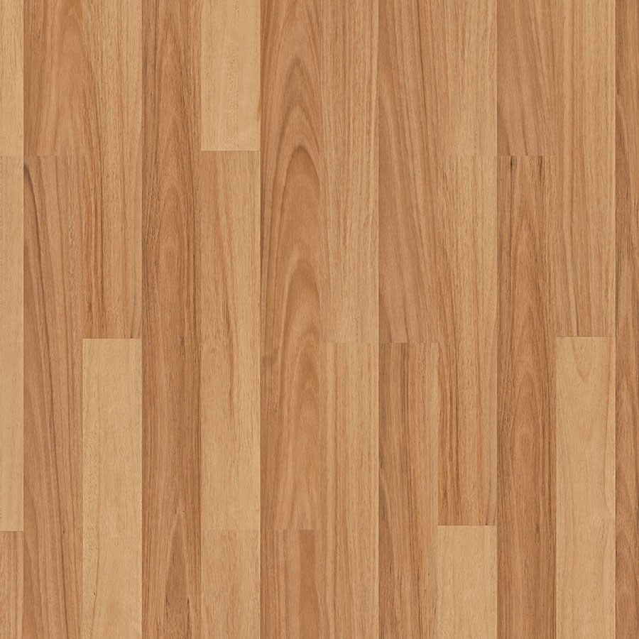 Premium Floors Quick-Step Classic Laminate Blackbutt Light