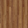 Premium Floors Quick-Step Classic Laminate Spotted Gum