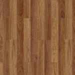 Premium Floors Quick-Step Classic Laminate Spotted Gum