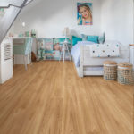 Premium Floors Quick-Step Impressive 8 mm Laminate Blackbutt