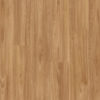 Premium Floors Quick-Step Impressive 8 mm Laminate Blackbutt