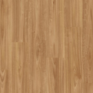 Premium Floors Quick-Step Impressive 8 mm Laminate Blackbutt