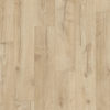 Premium Floors Quick-Step Impressive 8 mm Laminate Classic Oak Beige