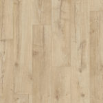 Premium Floors Quick-Step Impressive 8 mm Laminate Classic Oak Beige