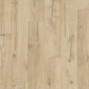 Premium Floors Quick-Step Impressive 8 mm Laminate Classic Oak Beige
