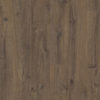 Premium Floors Quick-Step Impressive 8 mm Laminate Classic Oak Brown