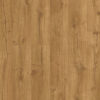 Premium Floors Quick-Step Impressive 8 mm Laminate Classic Oak Natural