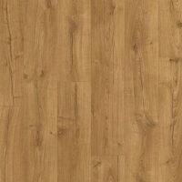 Premium Floors Quick-Step Impressive 8 mm Laminate Classic Oak Natural