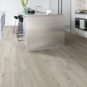 Premium Floors Quick-Step Impressive 8 mm Laminate Soft Oak Grey