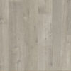 Premium Floors Quick-Step Impressive 8 mm Laminate Soft Oak Grey