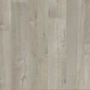 Premium Floors Quick-Step Impressive 8 mm Laminate Soft Oak Grey