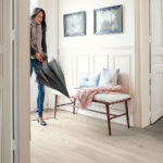 Premium Floors Quick-Step Impressive 8 mm Laminate Soft Oak Light