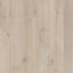 Premium Floors Quick-Step Impressive 8 mm Laminate Soft Oak Light