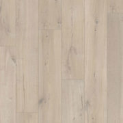 Premium Floors Quick-Step Impressive 8 mm Laminate Soft Oak Light