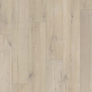 Premium Floors Quick-Step Impressive 8 mm Laminate Soft Oak Light