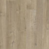 Premium Floors Quick-Step Impressive 8 mm Laminate Soft Oak Light Brown