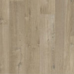 Premium Floors Quick-Step Impressive 8 mm Laminate Soft Oak Light Brown