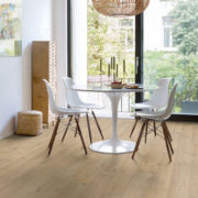 Premium Floors Quick-Step Impressive 8 mm Laminate Soft Oak Medium