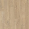 Premium Floors Quick-Step Impressive 8 mm Laminate Soft Oak Medium