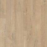 Premium Floors Quick-Step Impressive 8 mm Laminate Soft Oak Medium