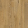 Premium Floors Quick-Step Impressive 8 mm Laminate Soft Oak Natural