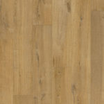 Premium Floors Quick-Step Impressive 8 mm Laminate Soft Oak Natural