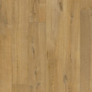 Premium Floors Quick-Step Impressive 8 mm Laminate Soft Oak Natural