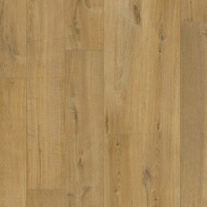 Premium Floors Quick-Step Impressive 8 mm Laminate Soft Oak Natural