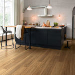 Why choose laminate?