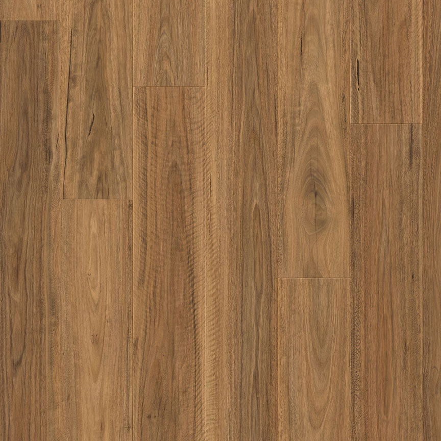 Premium Floors Quick-Step Impressive 8 mm Laminate Spotted Gum