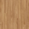 Premium Floors Quick-Step Impressive Ultra Laminate Blackbutt