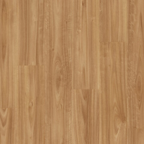 Premium Floors Quick-Step Impressive Ultra Laminate Blackbutt