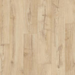Premium Floors Quick-Step Impressive Ultra Laminate Classic Oak Beige