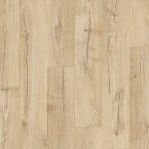 Premium Floors Quick-Step Impressive Ultra Laminate Classic Oak Beige