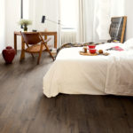 Premium Floors Quick-Step Impressive Ultra Laminate Classic Oak Brown
