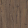 Premium Floors Quick-Step Impressive Ultra Laminate Classic Oak Brown