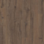 Premium Floors Quick-Step Impressive Ultra Laminate Classic Oak Brown