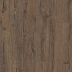 Premium Floors Quick-Step Impressive Ultra Laminate Classic Oak Brown