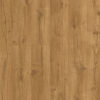 Premium Floors Quick-Step Impressive Ultra Laminate Classic Oak Natural