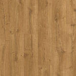 Premium Floors Quick-Step Impressive Ultra Laminate Classic Oak Natural